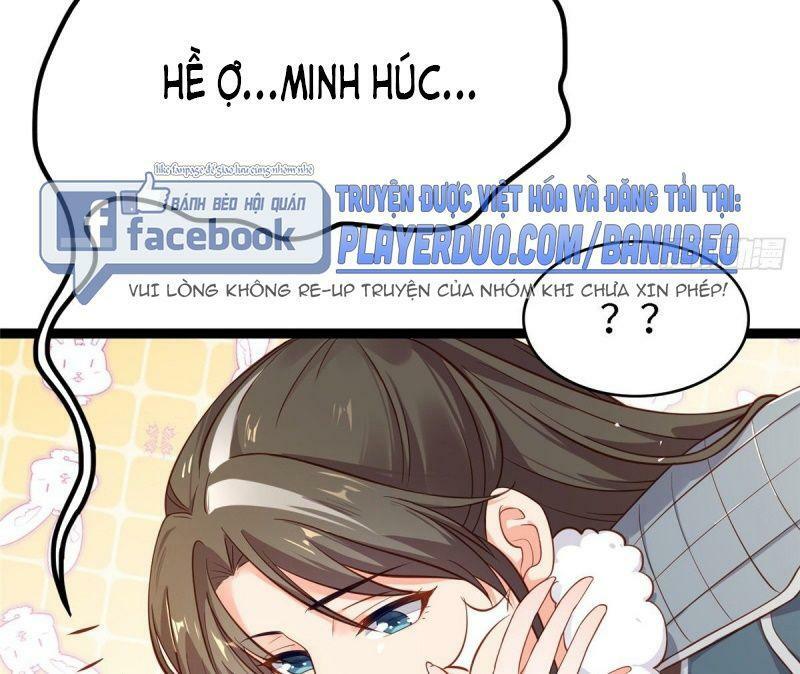 Bạo Manh Tiểu Tiên: Chapter 47