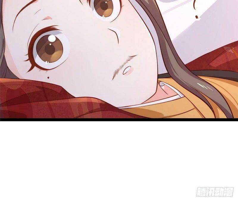 Bạo Manh Tiểu Tiên: Chapter 47
