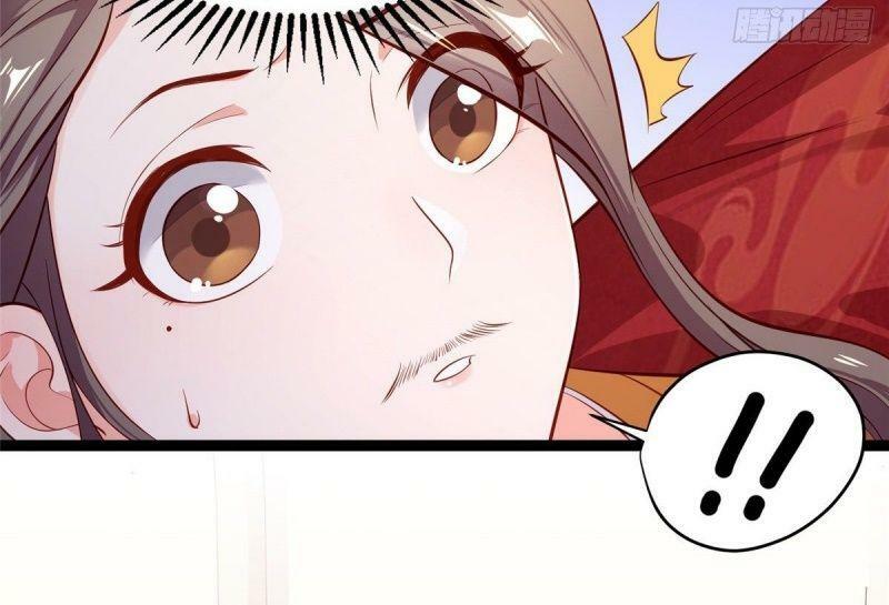 Bạo Manh Tiểu Tiên: Chapter 47