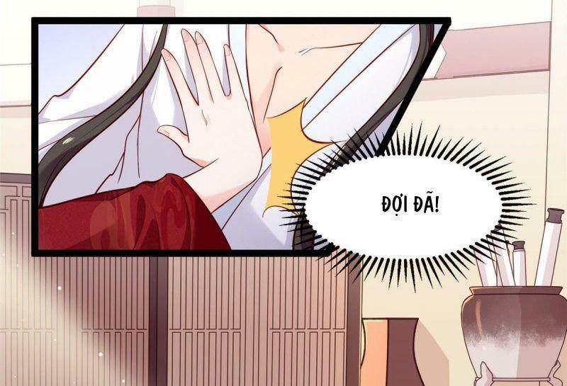 Bạo Manh Tiểu Tiên: Chapter 47