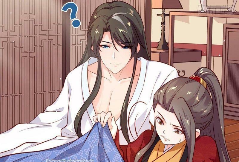 Bạo Manh Tiểu Tiên: Chapter 47