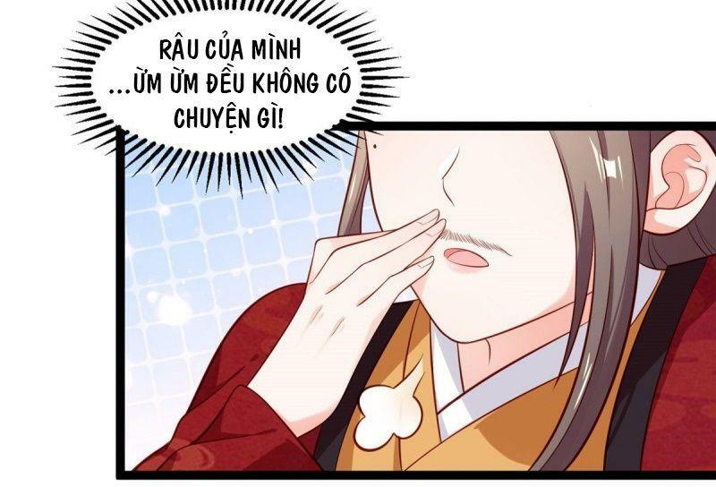 Bạo Manh Tiểu Tiên: Chapter 47