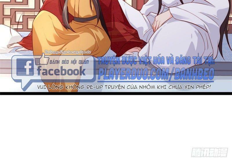 Bạo Manh Tiểu Tiên: Chapter 47