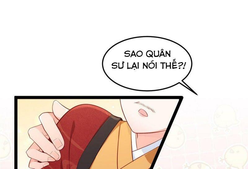 Bạo Manh Tiểu Tiên: Chapter 47