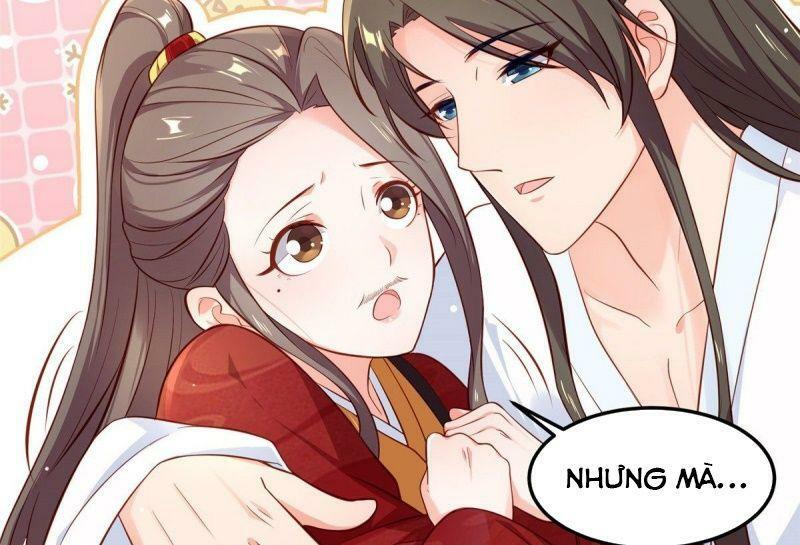 Bạo Manh Tiểu Tiên: Chapter 47