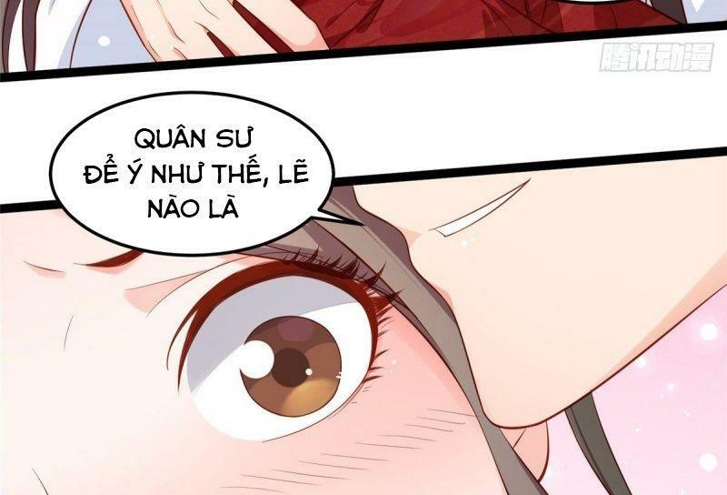 Bạo Manh Tiểu Tiên: Chapter 47