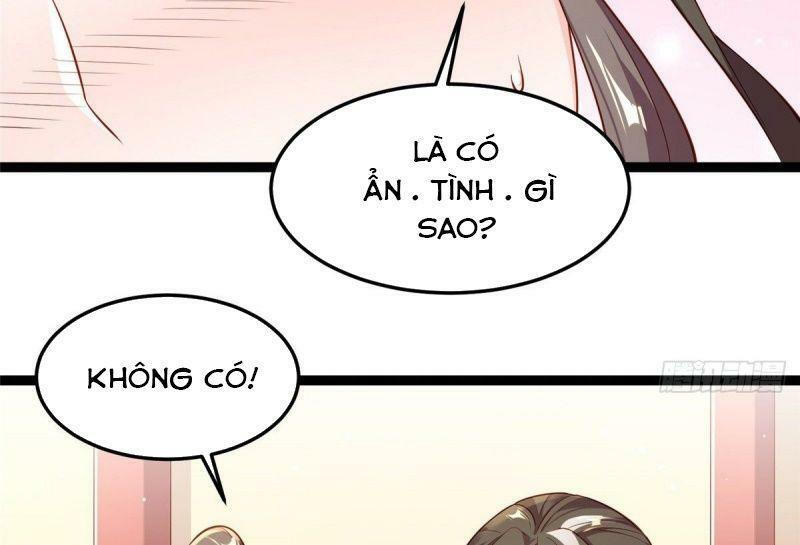 Bạo Manh Tiểu Tiên: Chapter 47
