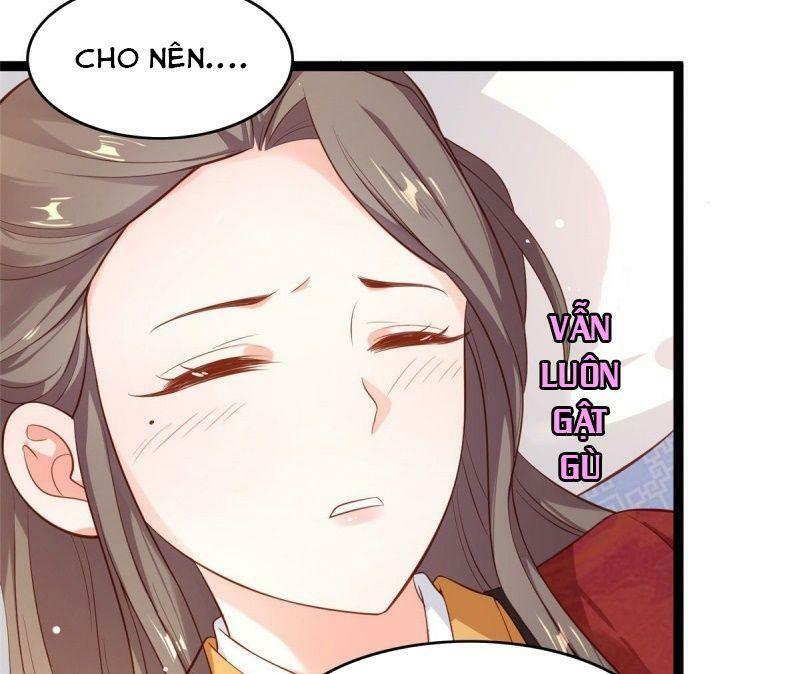 Bạo Manh Tiểu Tiên: Chapter 47