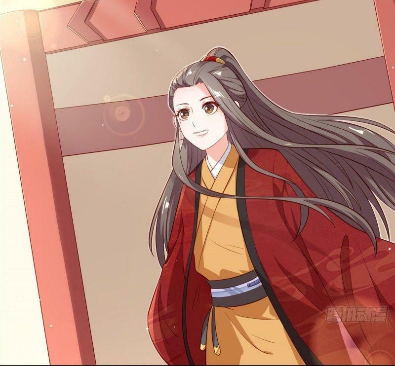 Bạo Manh Tiểu Tiên: Chapter 47