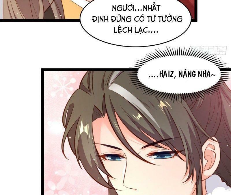 Bạo Manh Tiểu Tiên: Chapter 47