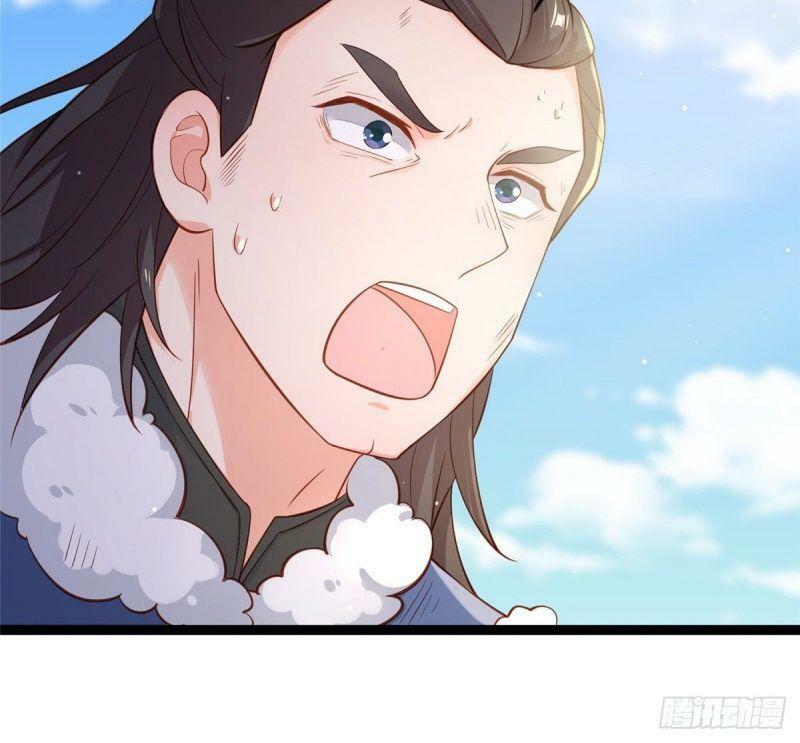 Bạo Manh Tiểu Tiên: Chapter 47