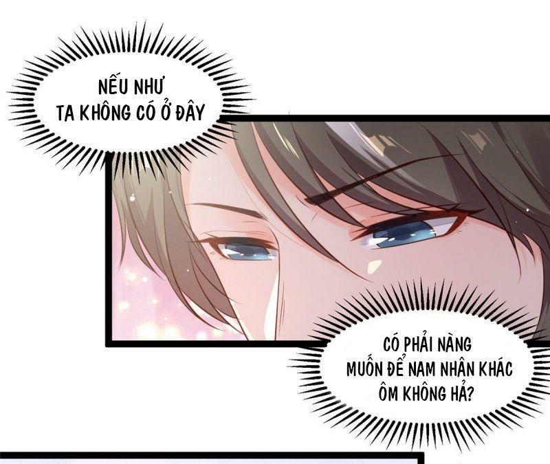 Bạo Manh Tiểu Tiên: Chapter 47