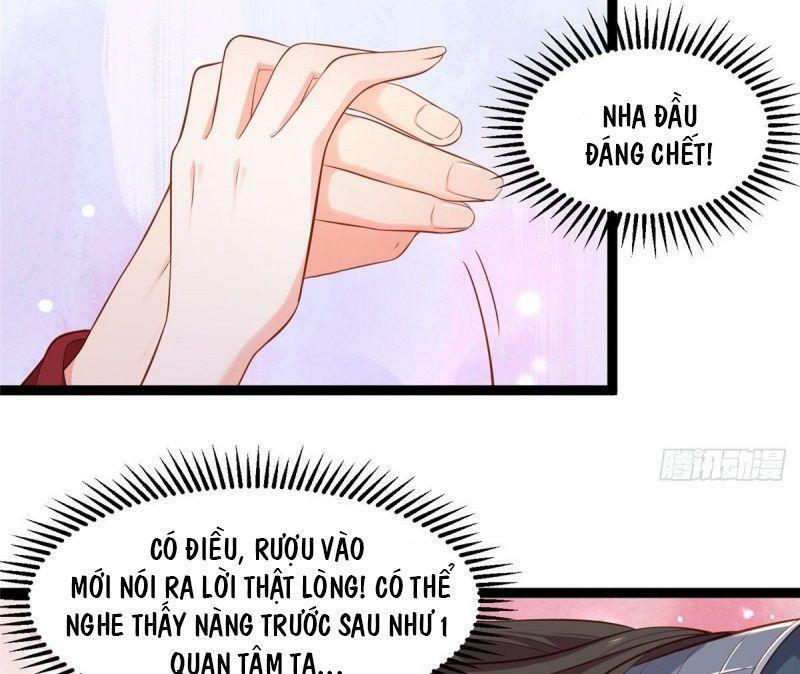 Bạo Manh Tiểu Tiên: Chapter 47