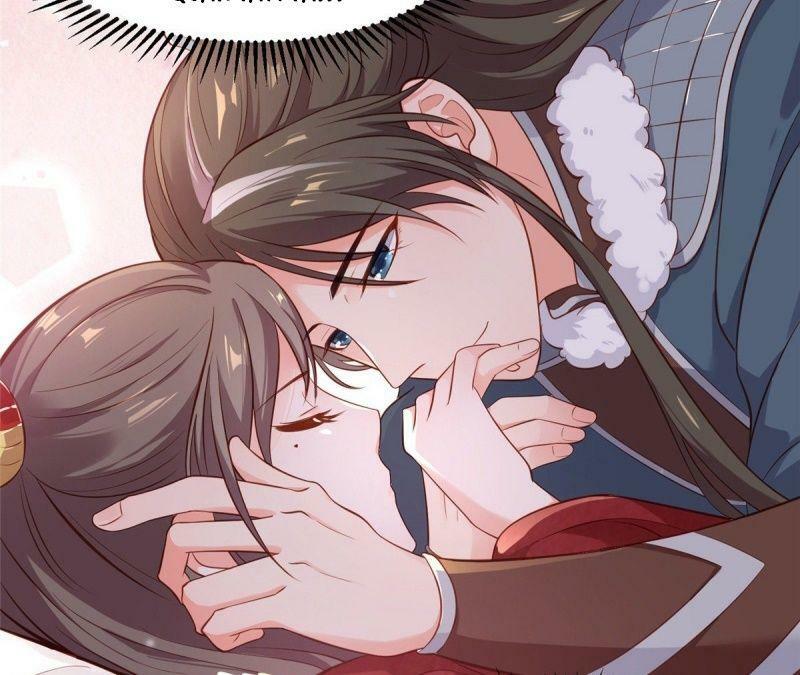 Bạo Manh Tiểu Tiên: Chapter 47