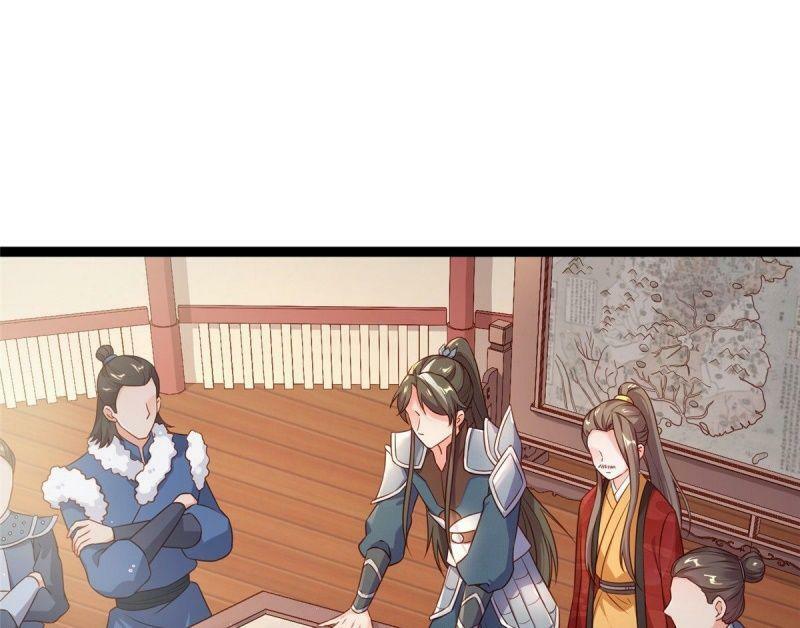 Bạo Manh Tiểu Tiên: Chapter 48