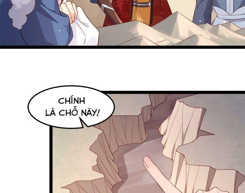 Bạo Manh Tiểu Tiên: Chapter 48