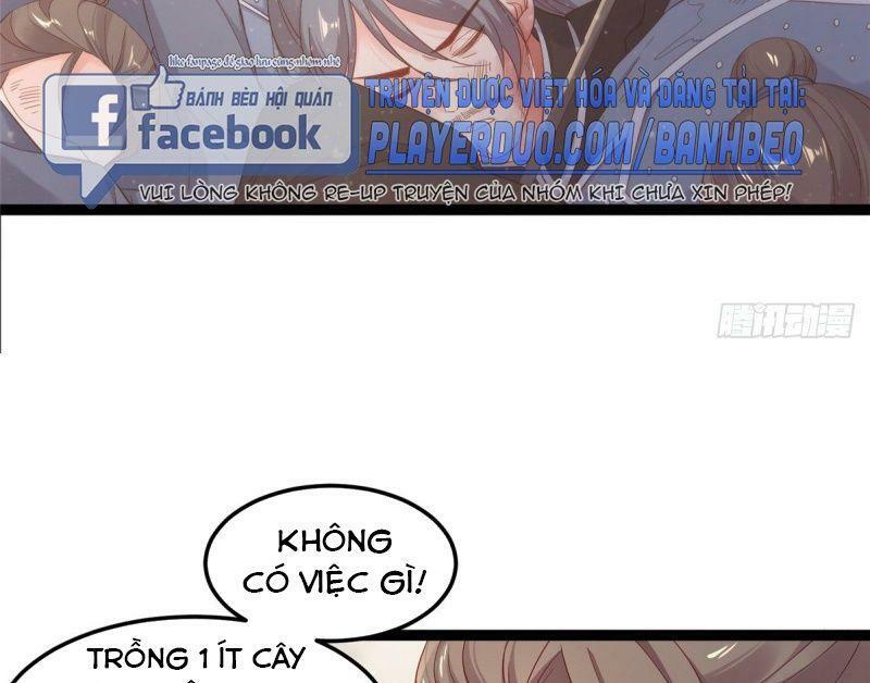 Bạo Manh Tiểu Tiên: Chapter 48