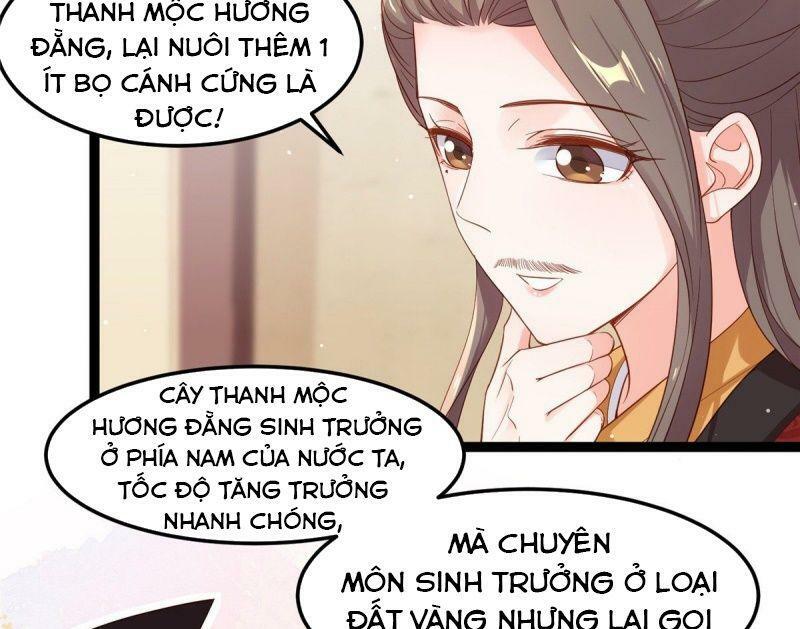 Bạo Manh Tiểu Tiên: Chapter 48