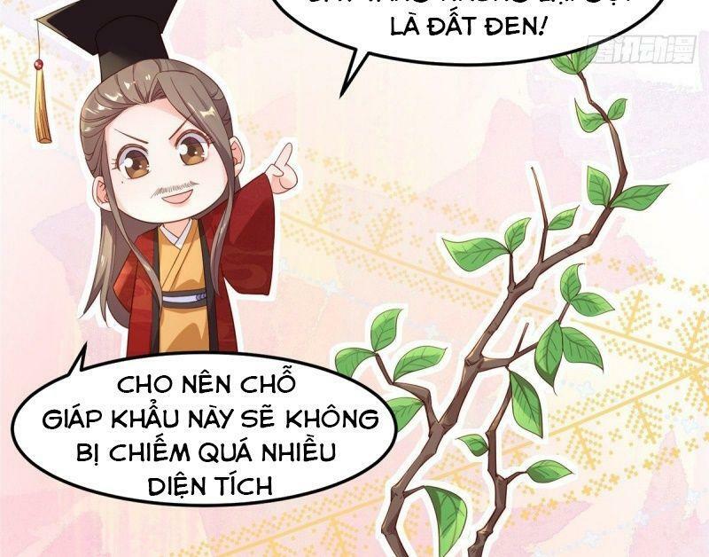 Bạo Manh Tiểu Tiên: Chapter 48