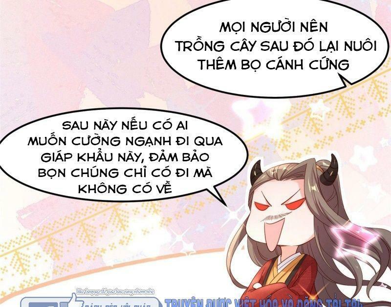 Bạo Manh Tiểu Tiên: Chapter 48