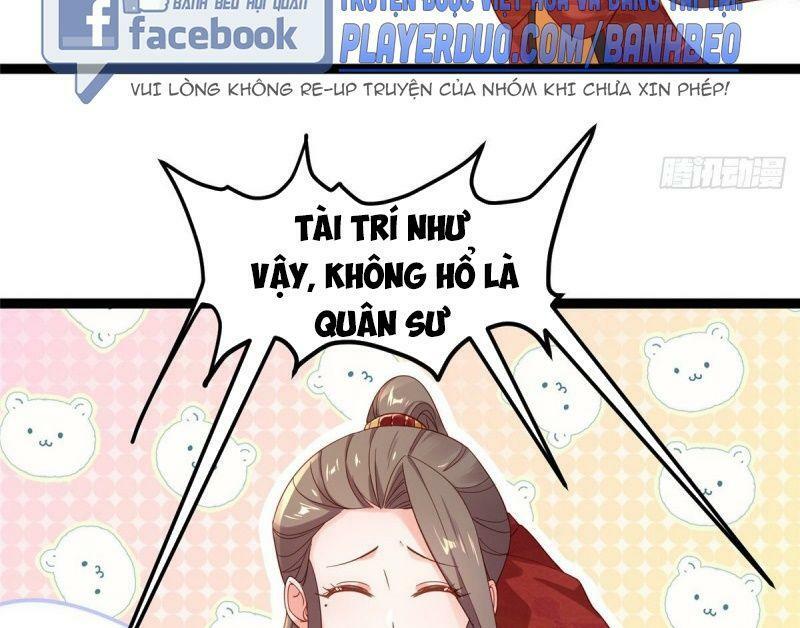 Bạo Manh Tiểu Tiên: Chapter 48