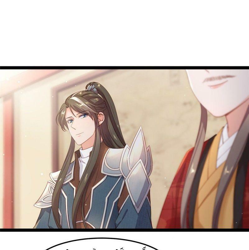 Bạo Manh Tiểu Tiên: Chapter 48