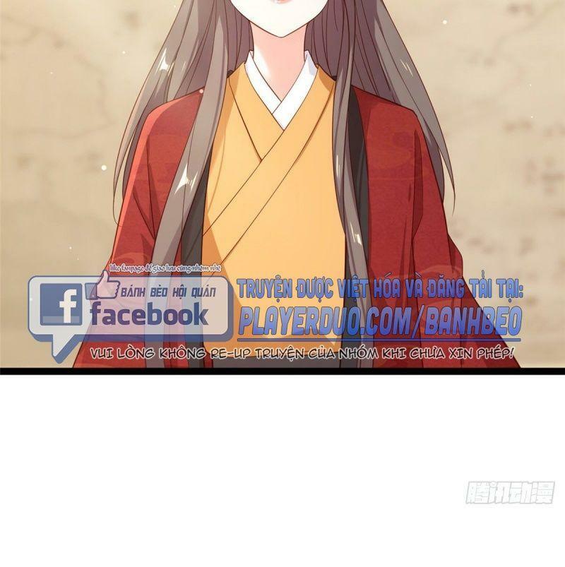 Bạo Manh Tiểu Tiên: Chapter 48