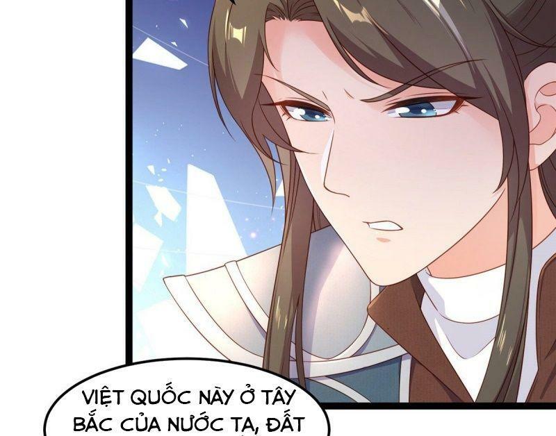 Bạo Manh Tiểu Tiên: Chapter 48