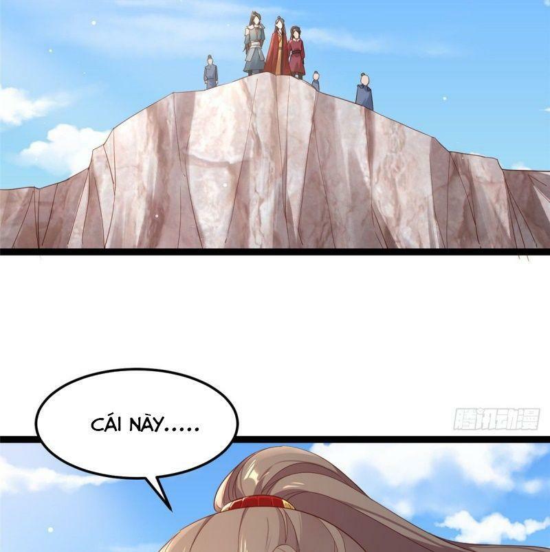 Bạo Manh Tiểu Tiên: Chapter 48