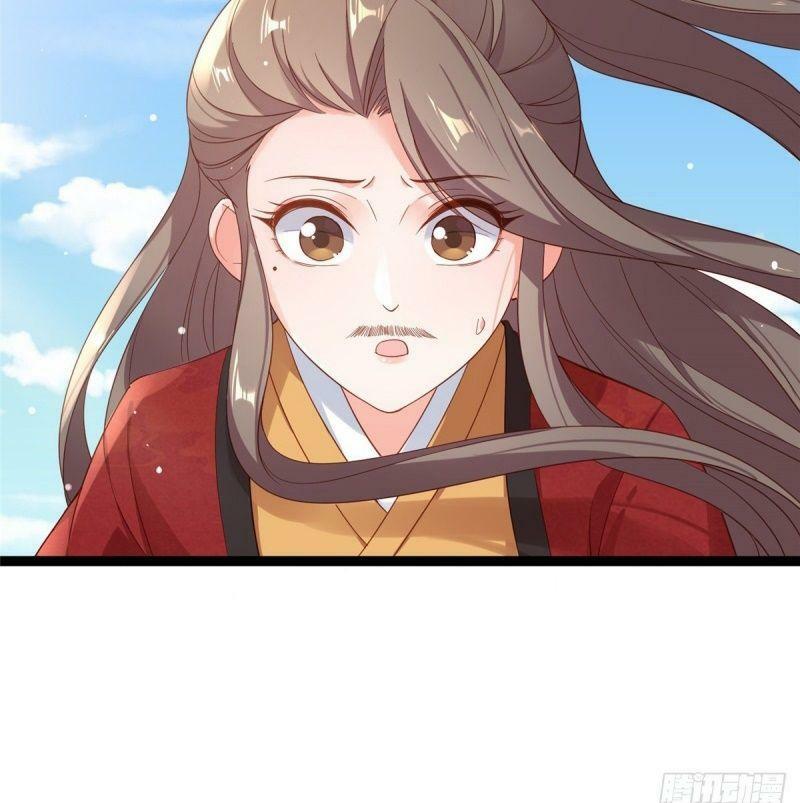 Bạo Manh Tiểu Tiên: Chapter 48