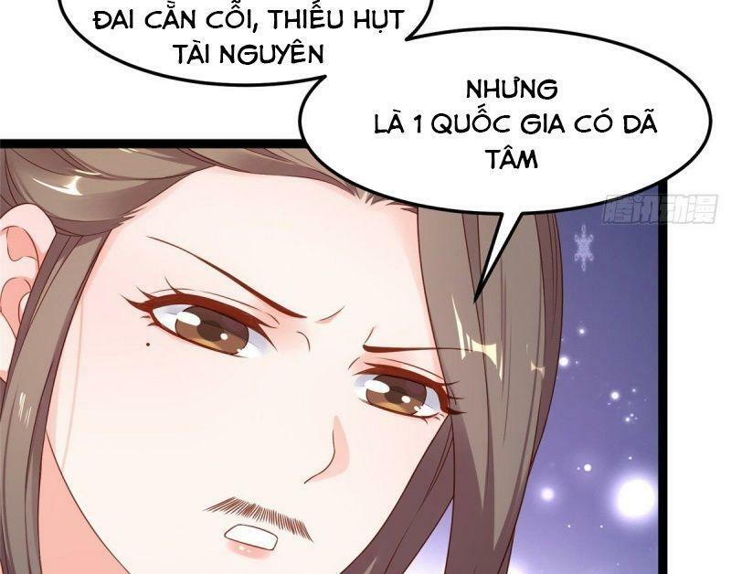 Bạo Manh Tiểu Tiên: Chapter 48