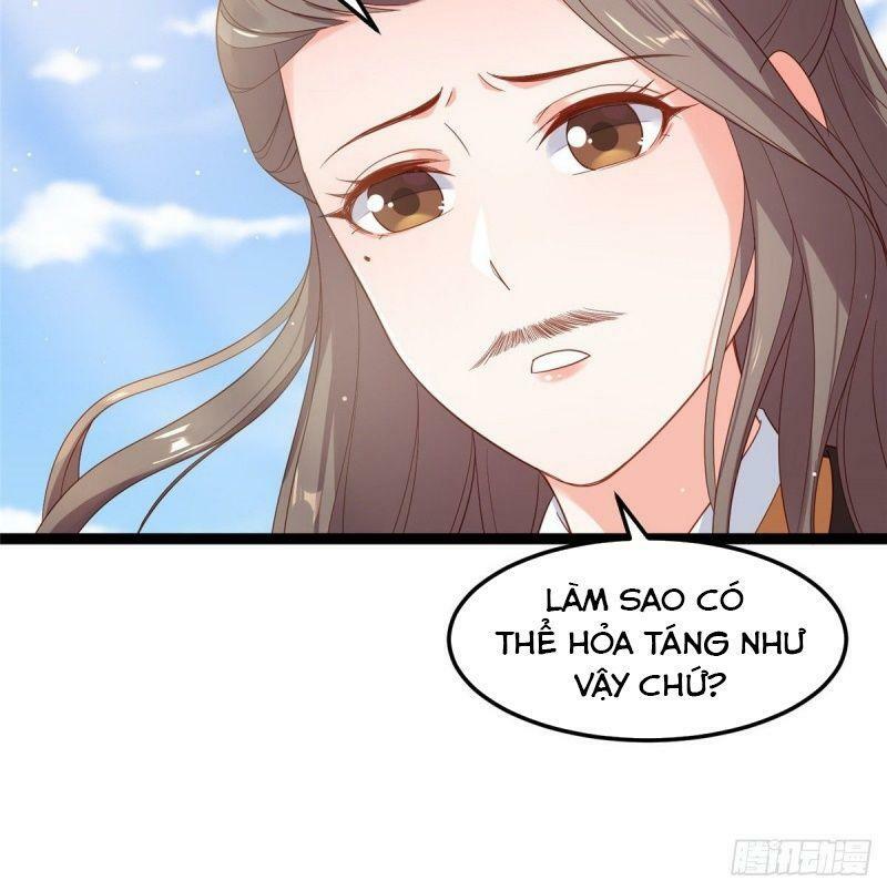 Bạo Manh Tiểu Tiên: Chapter 48
