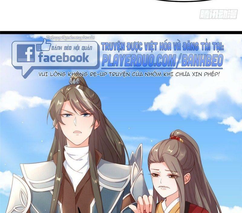 Bạo Manh Tiểu Tiên: Chapter 48