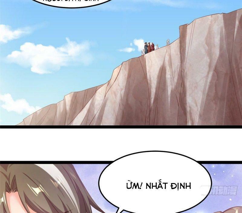Bạo Manh Tiểu Tiên: Chapter 48