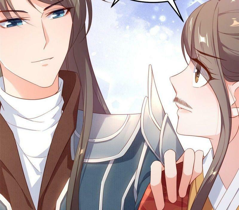 Bạo Manh Tiểu Tiên: Chapter 48