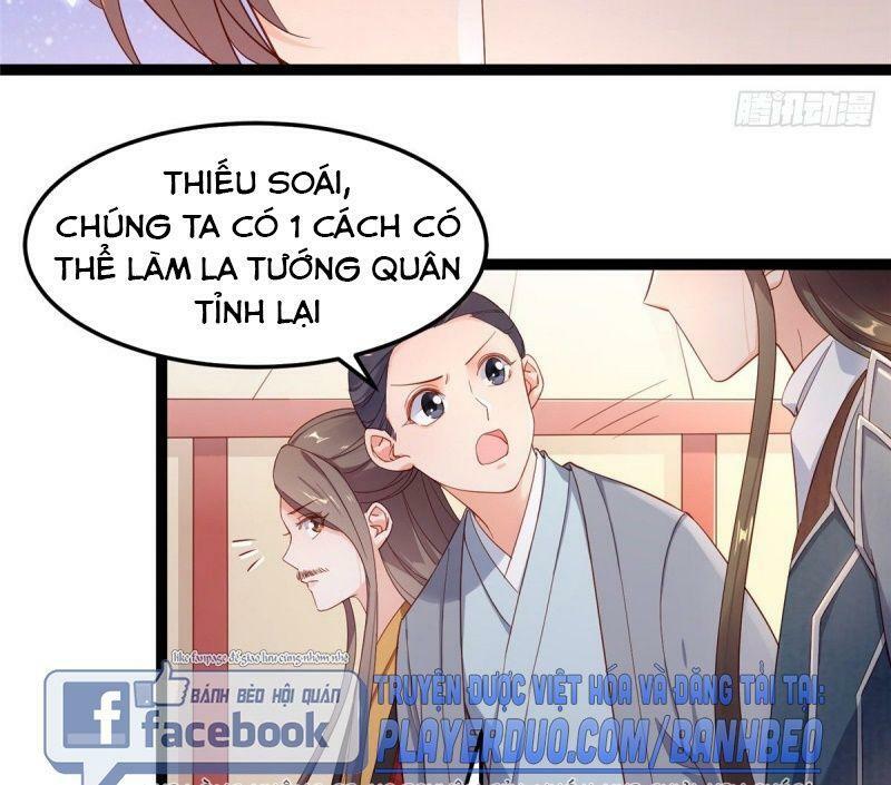 Bạo Manh Tiểu Tiên: Chapter 48