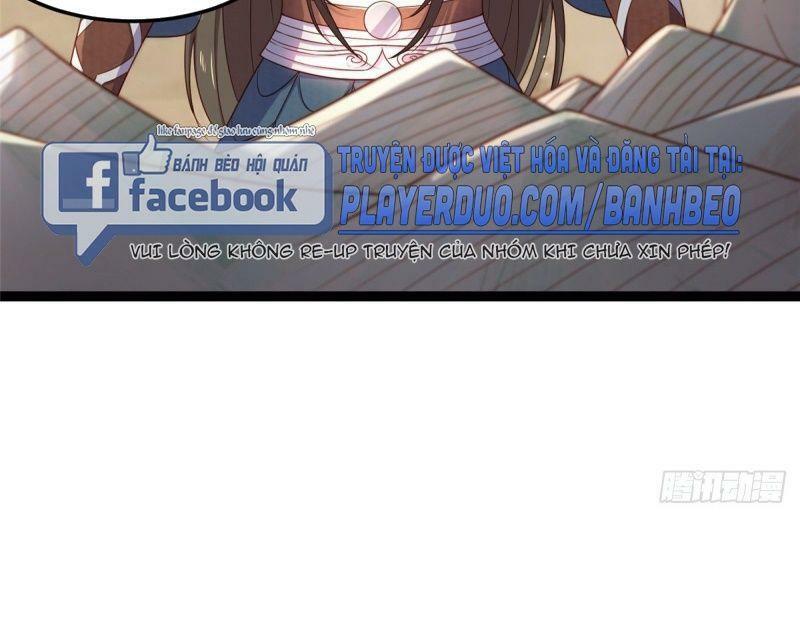 Bạo Manh Tiểu Tiên: Chapter 48