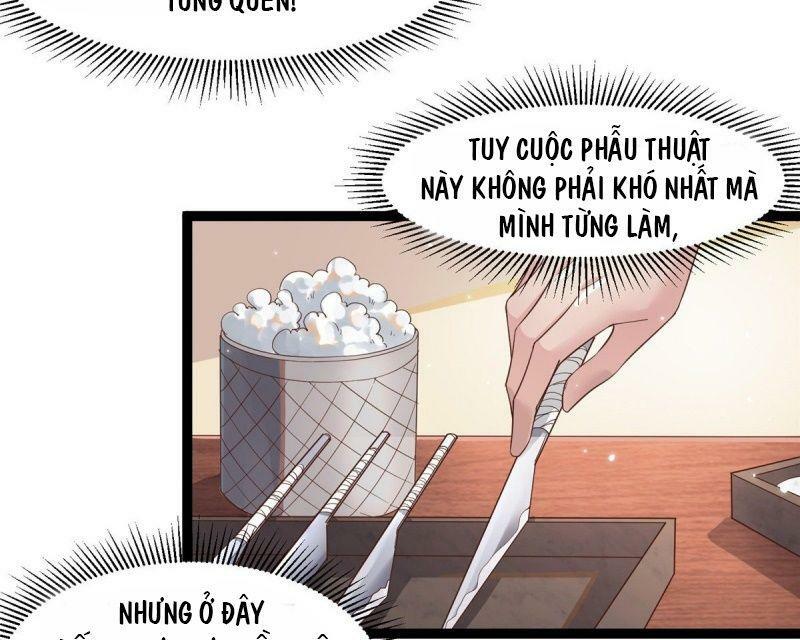 Bạo Manh Tiểu Tiên: Chapter 49