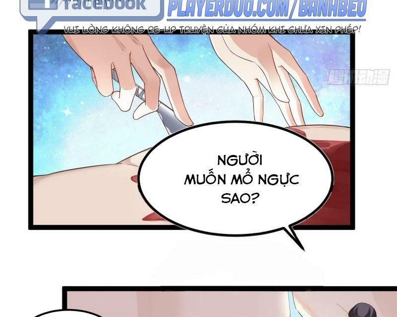 Bạo Manh Tiểu Tiên: Chapter 49