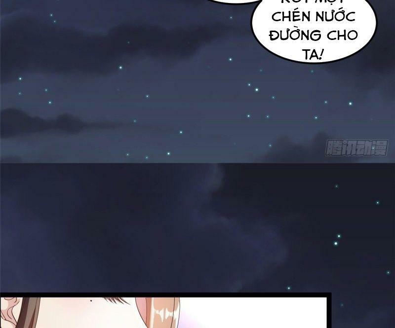 Bạo Manh Tiểu Tiên: Chapter 49