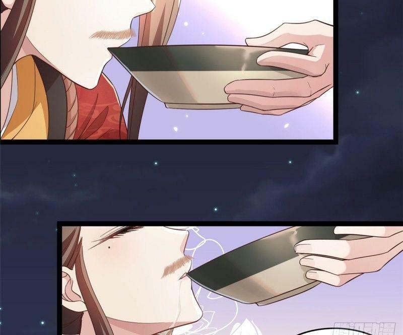 Bạo Manh Tiểu Tiên: Chapter 49