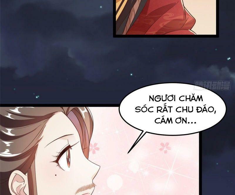 Bạo Manh Tiểu Tiên: Chapter 49