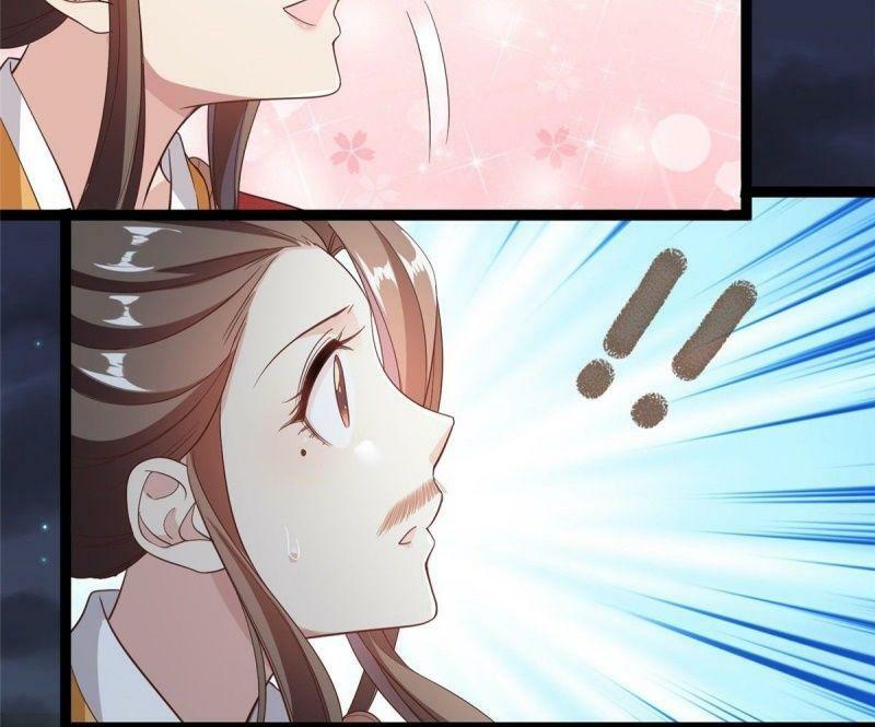 Bạo Manh Tiểu Tiên: Chapter 49