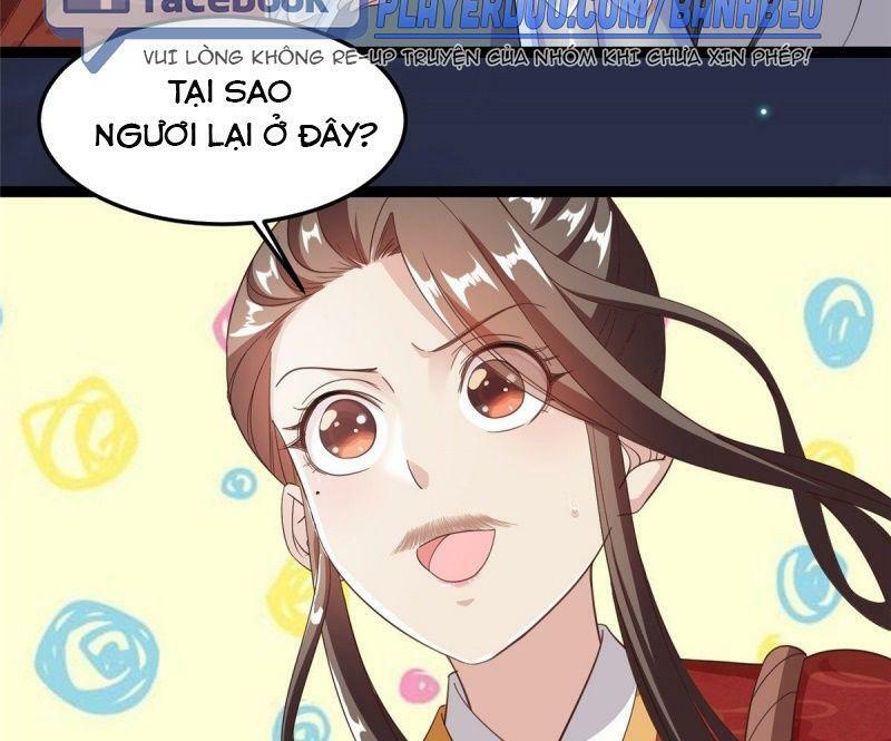 Bạo Manh Tiểu Tiên: Chapter 49