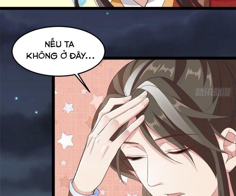 Bạo Manh Tiểu Tiên: Chapter 49
