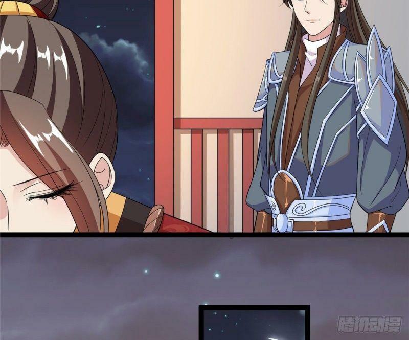 Bạo Manh Tiểu Tiên: Chapter 49