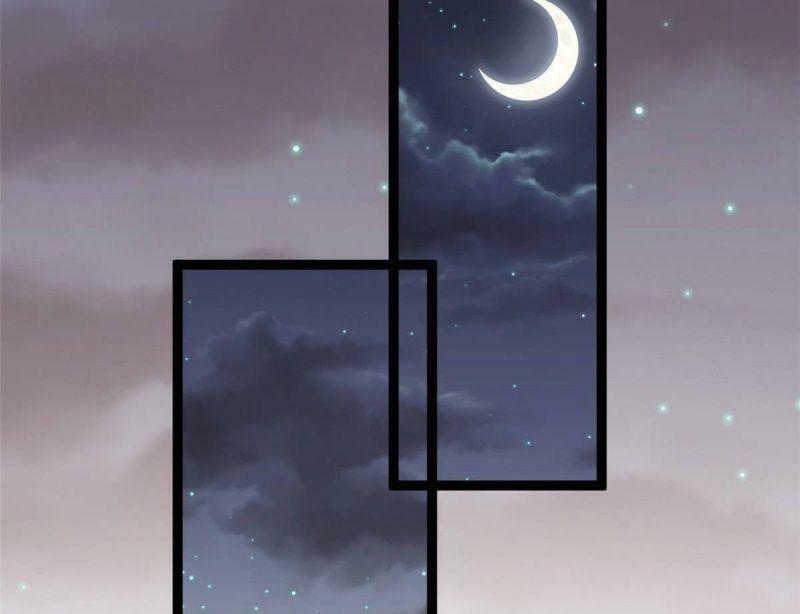 Bạo Manh Tiểu Tiên: Chapter 49