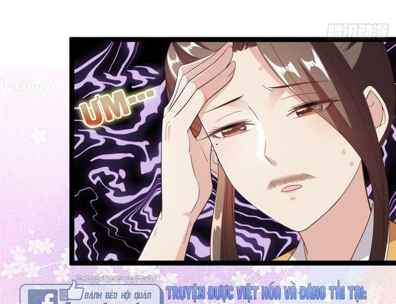 Bạo Manh Tiểu Tiên: Chapter 49