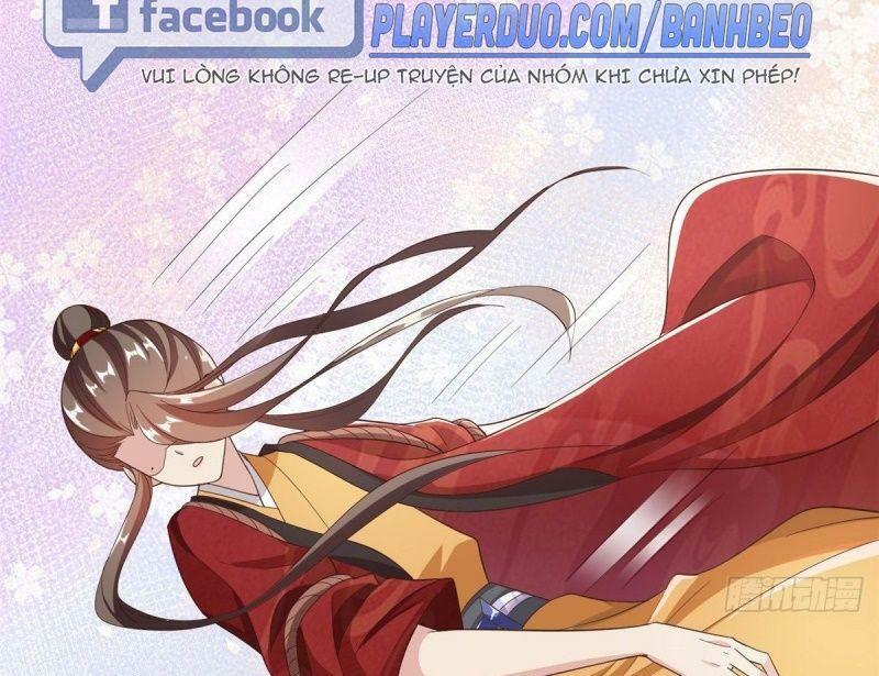 Bạo Manh Tiểu Tiên: Chapter 49