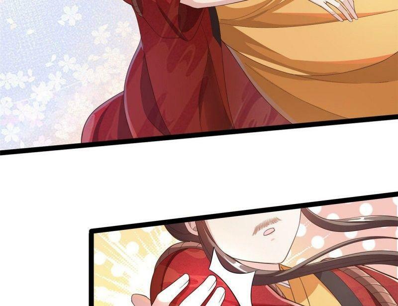 Bạo Manh Tiểu Tiên: Chapter 49